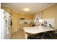 11 Tantallon Place, Narangba QLD 4504