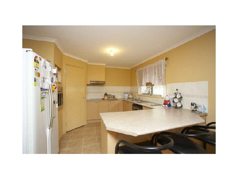 11 Tantallon Place, Narangba QLD 4504