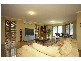 11 Tantallon Place, Narangba QLD 4504