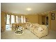 11 Tantallon Place, Narangba QLD 4504