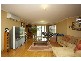 11 Tantallon Place, Narangba QLD 4504