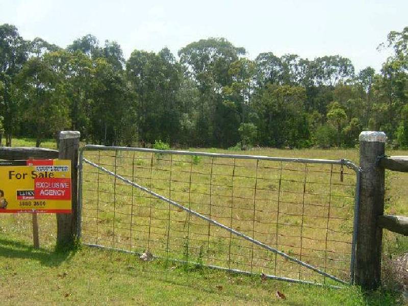 12 Ryloch Court, Burpengary QLD 4505
