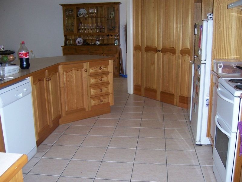 Burpengary QLD 4505
