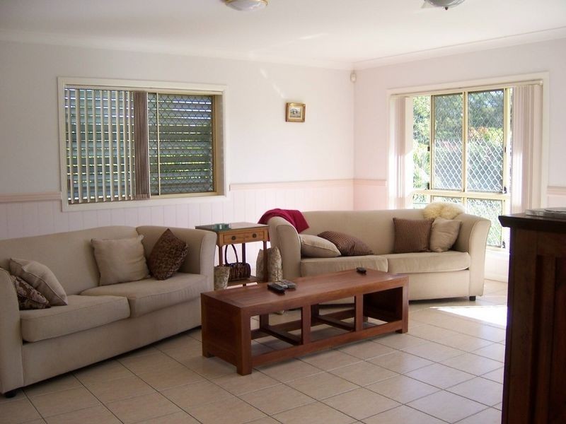 Burpengary QLD 4505