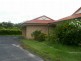 Burpengary QLD 4505