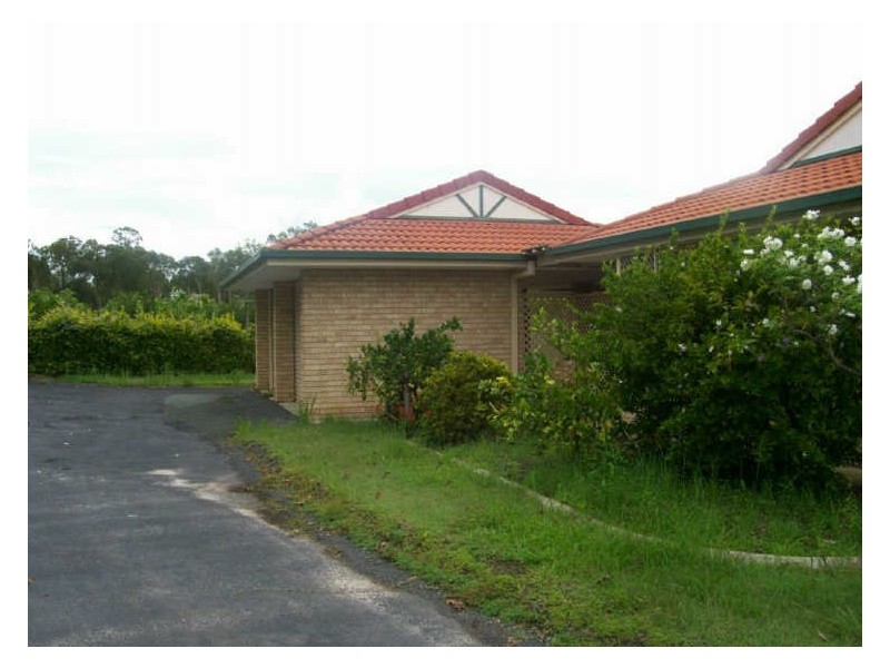 Burpengary QLD 4505