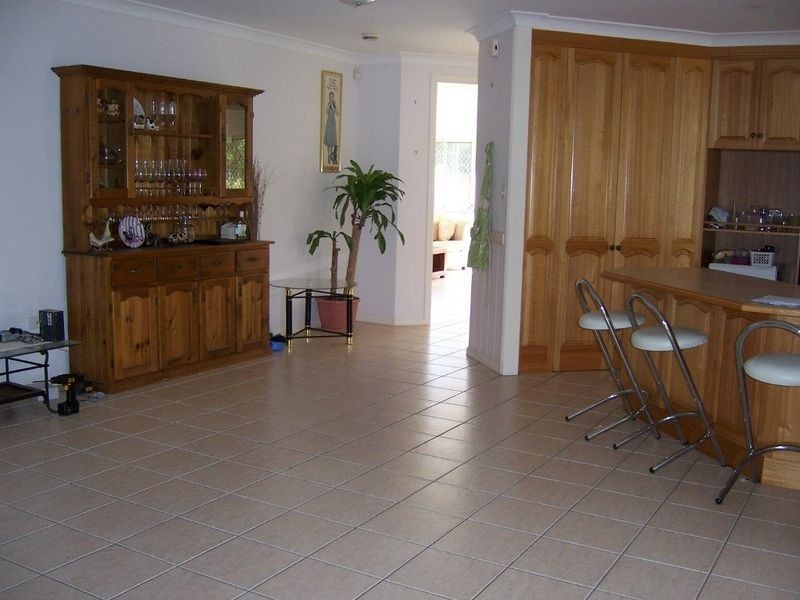 Burpengary QLD 4505