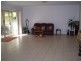 Burpengary QLD 4505