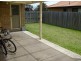Narangba QLD 4504