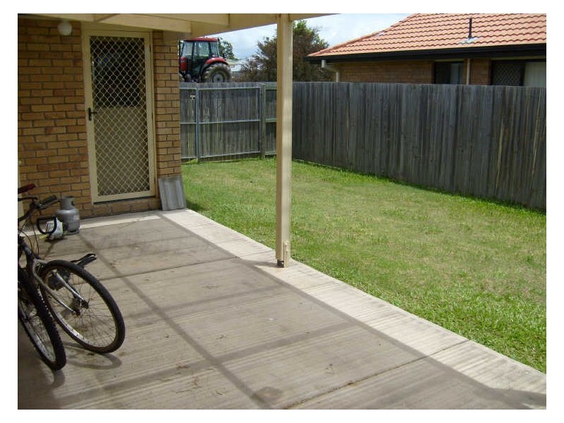 Narangba QLD 4504