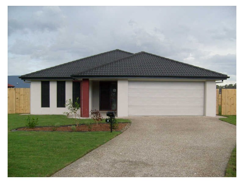 Burpengary QLD 4505