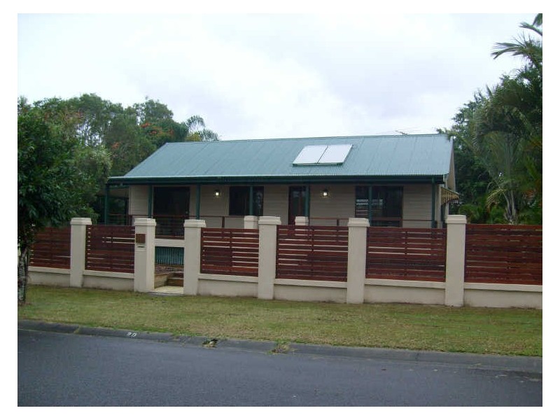 Burpengary QLD 4505