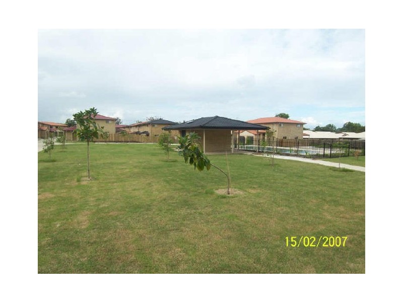 Deception Bay QLD 4508