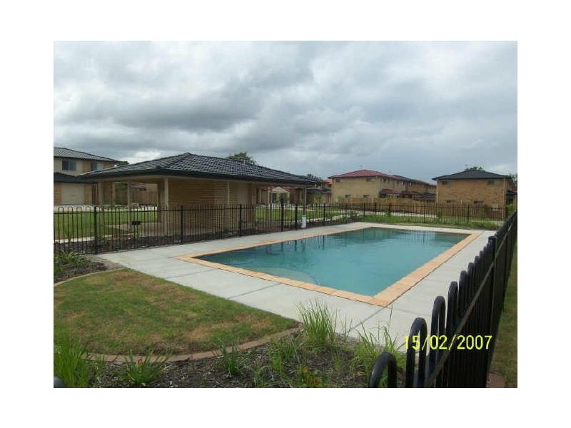 Deception Bay QLD 4508