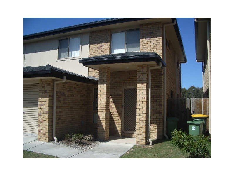 Deception Bay QLD 4508