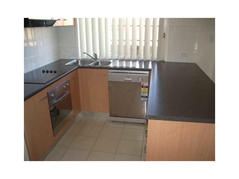 Deception Bay QLD 4508