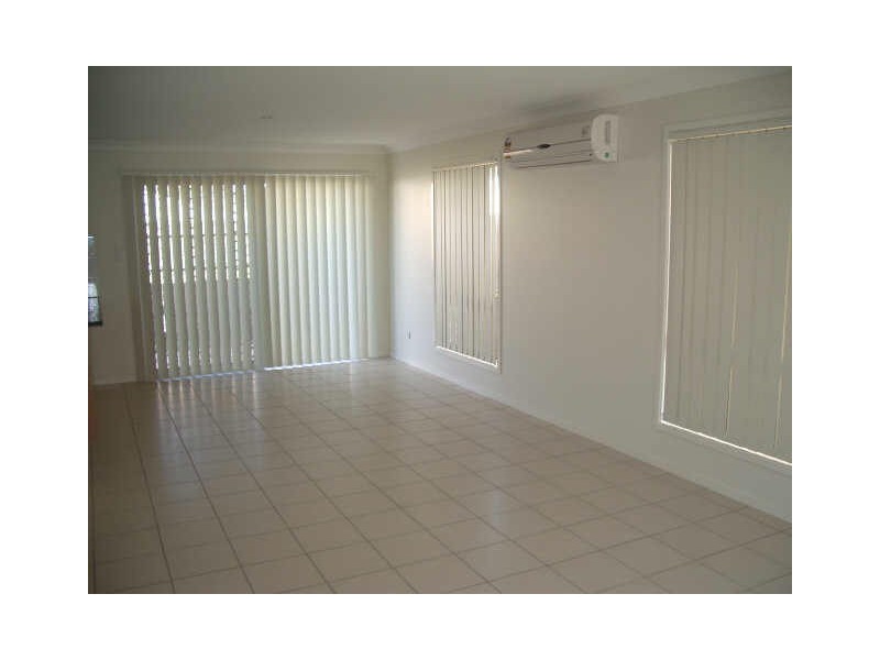 Deception Bay QLD 4508