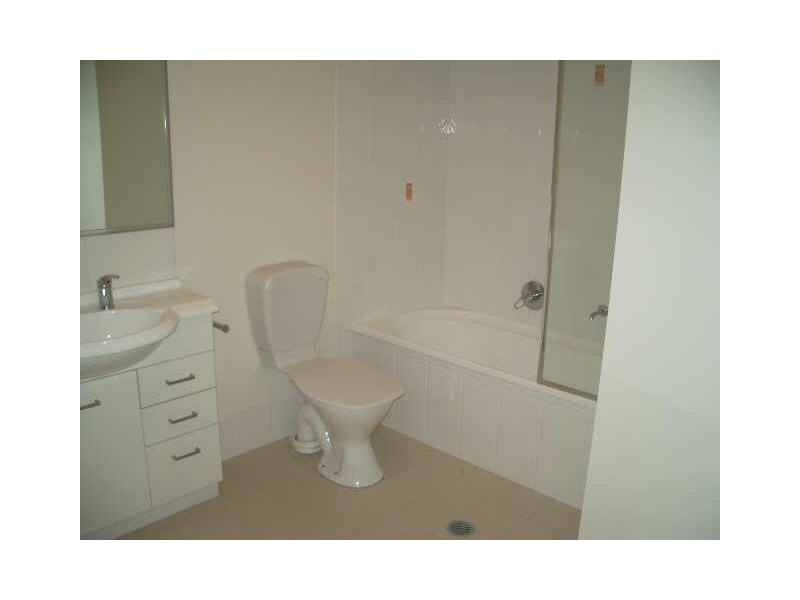 Deception Bay QLD 4508