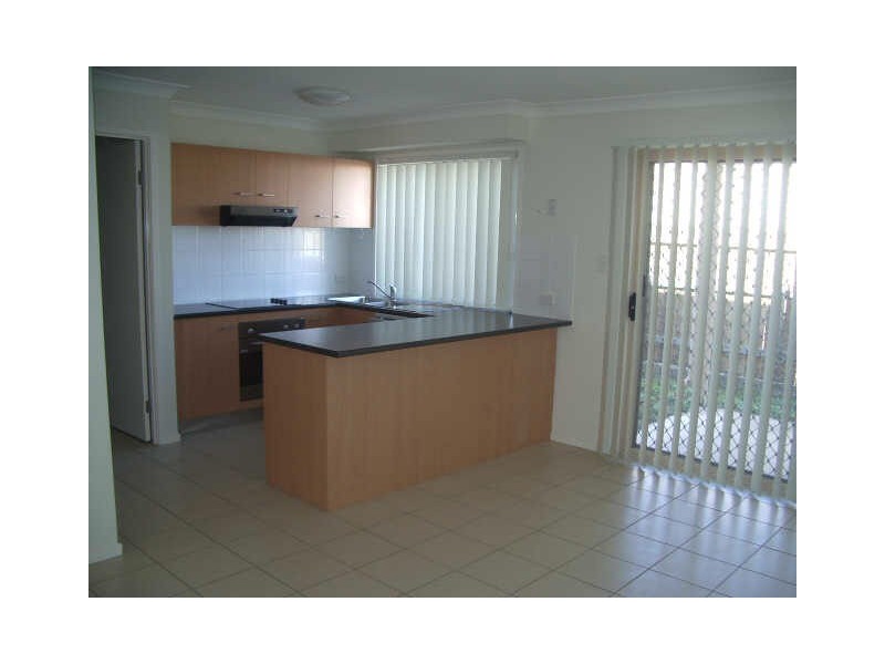 Deception Bay QLD 4508