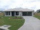 Burpengary QLD 4505