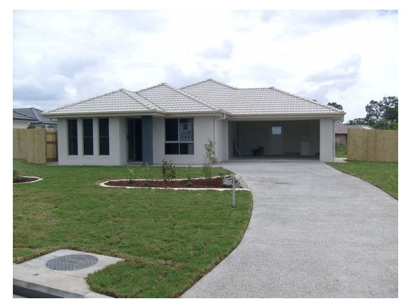 Burpengary QLD 4505