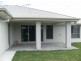 Burpengary QLD 4505