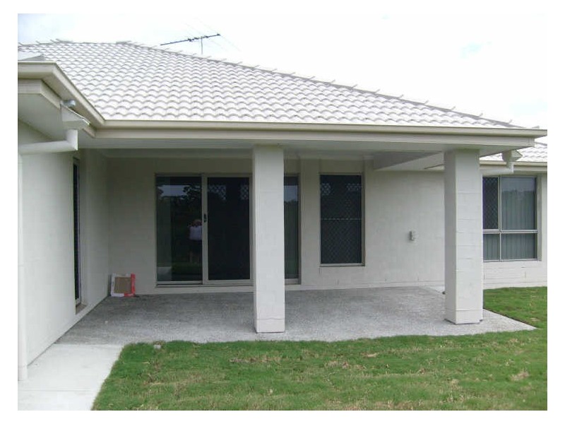 Burpengary QLD 4505