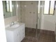 Burpengary QLD 4505