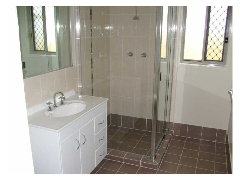 Burpengary QLD 4505