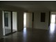 Burpengary QLD 4505
