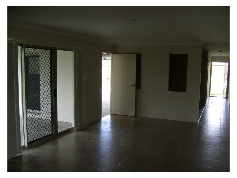 Burpengary QLD 4505