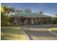 443 Uhlmann Road, Burpengary QLD 4505
