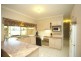 443 Uhlmann Road, Burpengary QLD 4505