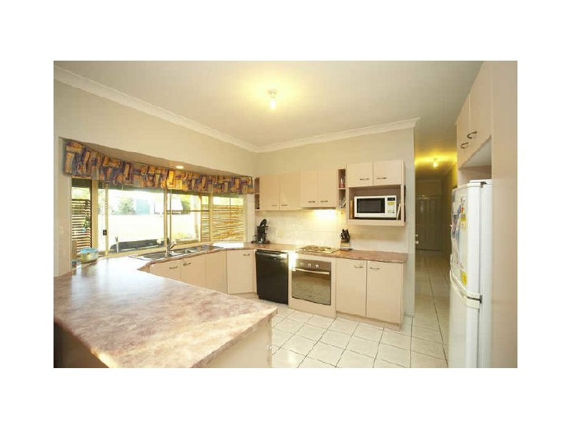 443 Uhlmann Road, Burpengary QLD 4505