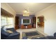 443 Uhlmann Road, Burpengary QLD 4505