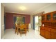 443 Uhlmann Road, Burpengary QLD 4505