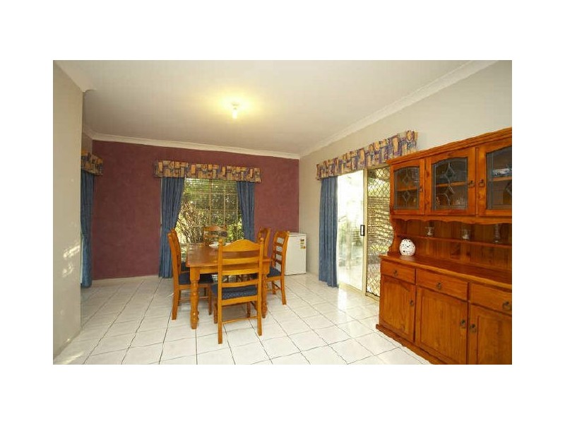 443 Uhlmann Road, Burpengary QLD 4505