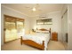 443 Uhlmann Road, Burpengary QLD 4505