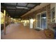 443 Uhlmann Road, Burpengary QLD 4505