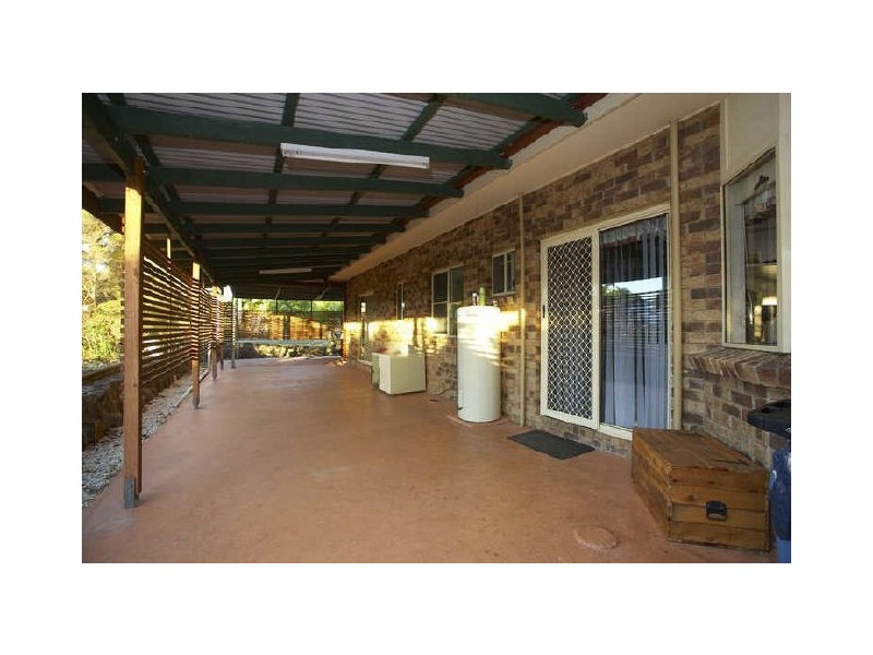 443 Uhlmann Road, Burpengary QLD 4505