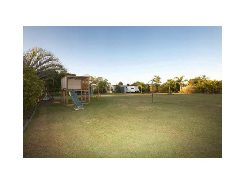 443 Uhlmann Road, Burpengary QLD 4505