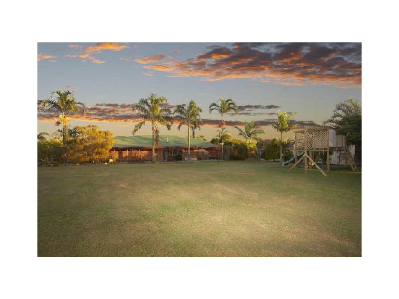 443 Uhlmann Road, Burpengary QLD 4505