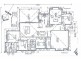 Lot 351 Wedgetail Circuit, Narangba QLD 4504