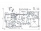 Lot 401 Coronata Crescrent, Narangba QLD 4504