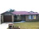 Morayfield QLD 4506
