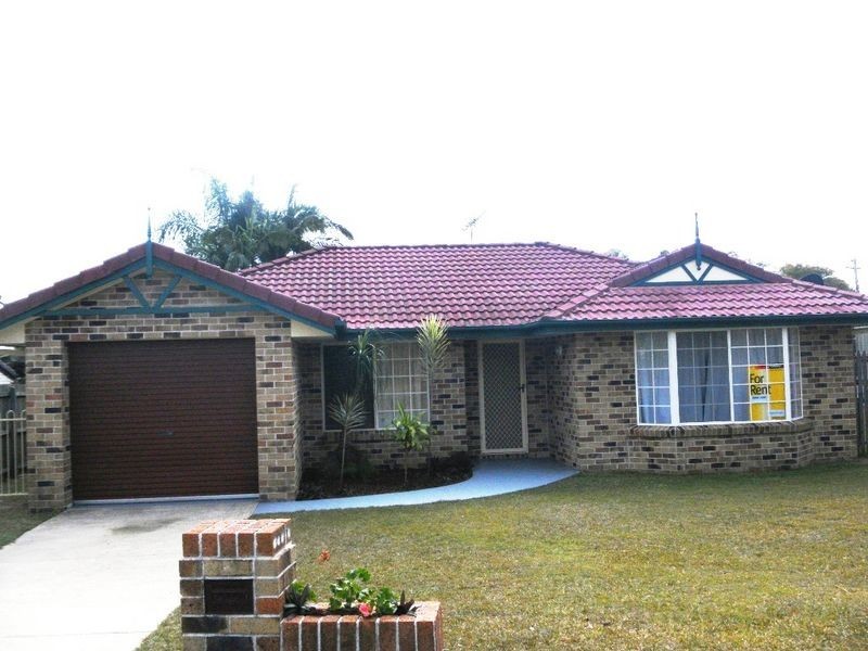 Morayfield QLD 4506