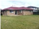 Morayfield QLD 4506