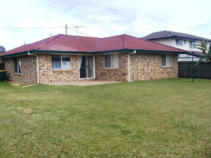 Morayfield QLD 4506