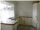 Morayfield QLD 4506