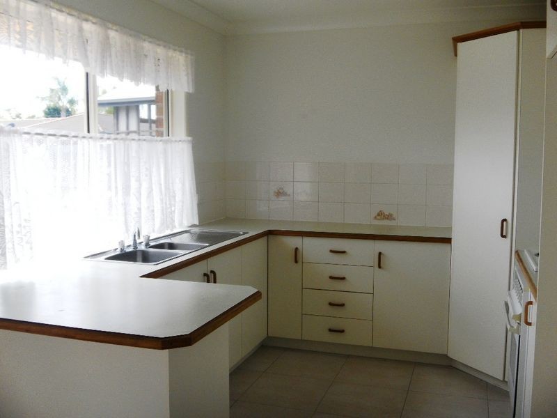 Morayfield QLD 4506